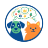 Pet Name Generator