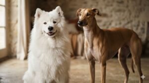 Fluffy vs. Sleek Pet Names: The Ultimate Coat Texture Guide