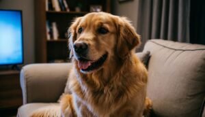 Prestige TV & Streaming Drama Pet Names (Severance, The Pitt & More)