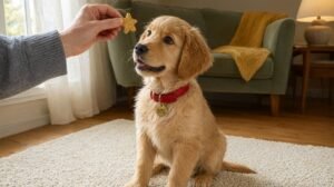How Long Does It Take a Pet to Learn Its Name? Real Timeline