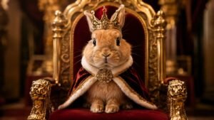 Wacky & Over-the-Top Pet Names: The 2026 Trend