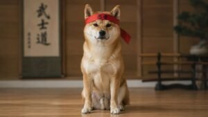 Anime Pet Names: 40+ Iconic Ideas From Naruto to Ghibli