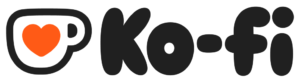 Ko-fi